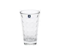 Leonardo Longdrinkbecher Ciao Optic 300 ml 13cm