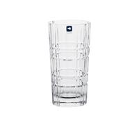 Leonardo Longdrinkbecher Spiritii 400ml 15cm Ø8cm