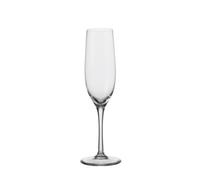 Leonardo Lot de 6 Flûtes à Champagne Ciao