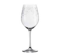 Leonardo lot de 6 verres 510ml Chateau L061592