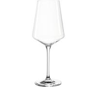 Leonardo lot de 6 verres a vin blanc 560ml Puccini L069553