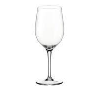LEONARDO-Lot de 6 verres de vin Ciao coloris transparent en verre - 30 cl