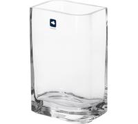 LEONARDO Lucca Vase 25 cm Autre https://www.fnac.com/mp49436161/LEONARDO-Lucca-Vase-25-cm/w-4?oref=cfbc2a56-e278-8277-7e9a-754654a5f621