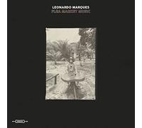 Leonardo Marques - Flea Market Music