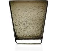 LEONARDO Matera Set 6 Verres Basalte Autre G