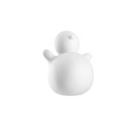 Leonardo Objet de décoration Bonhomme de neige Pablito (6 cm)