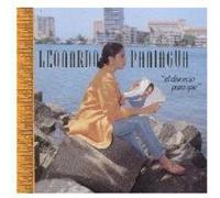 Leonardo Paniagua - Divorcio Para Que