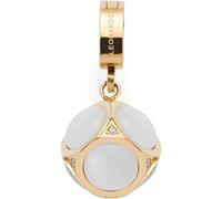 Leonardo Pendentif Ida Clip & Mix Couleur Or 025642