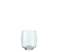 LEONARDO-Photophore 20 Twilight