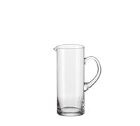 Leonardo pichet a boisson 0,8l Ciao Vip - L067532