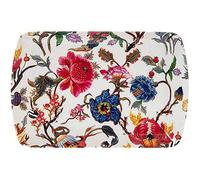 Leonardo Plateau Mini 'Anthina'