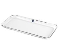 Leonardo 25831 Ciao Plat à Cake