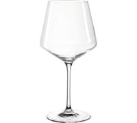 Verre à vin Leonardo Puccini Burgundy 730 ml (6 pièces)