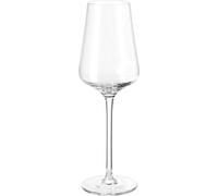 Leonardo Puccini Digestifglas 6er Set, Likörglas, Trinkglas, Weinglas, Glas, 220 ml, 69556