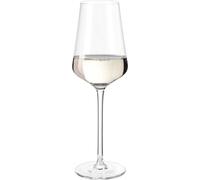 Leonardo Puccini Digestifglas, Likörglas, Trinkglas, Weinglas, Glas, 220 ml, 069556