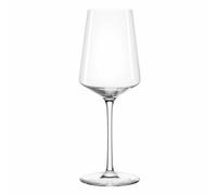 Leonardo Puccini Riesling verre à vin blanc verre à vin 220 ml 069540
