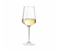 Leonardo Weißweinkelch Puccini 560 ml 24cm