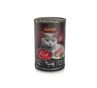 LEONARDO Quality Selection riche en bœuf 400 g