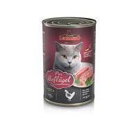 LEONARDO Quality Selection Volaille 400 g