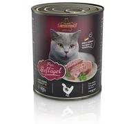 LEONARDO Quality Selection Volaille 800 g