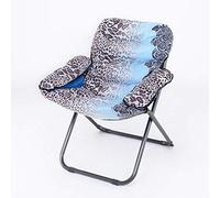 Leonardo Ramadori / David Giacche' - Meccanismi [Import]