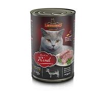 Leonardo Riche en Veau 200 g