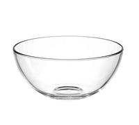 Leonardo Schale Cucina 10cm Ø21,5cm