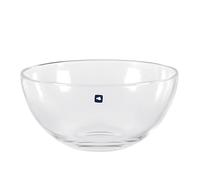 Leonardo Schale Cucina 10cm Ø21,5cm