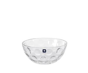 Leonardo Schale Cucina optic 14cm