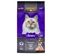 LEONARDO Senior 7,5 kg