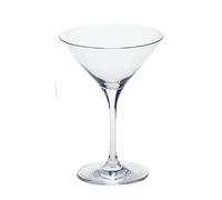 Leonardo Serie 'Ciao+' Cocktailschale 21 cl