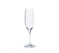 Leonardo Série 'Ciao+' Coupe à champagne 19cl