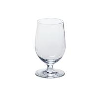 Leonardo Série 'Ciao+' Verre à eau 31 cl