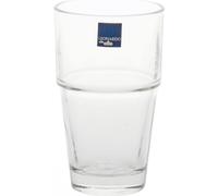 Leonardo Série 'Solo' Gobelet à latte macchiato sans impression (1 pc)