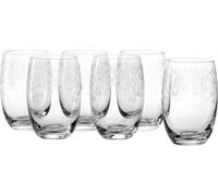 Leonardo Series 'Chateau' Long Drink Glass 0.5 Ltr.