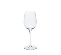Leonardo Set De 6 Verre à vin Blanc Ciao +