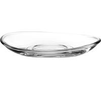 Leonardo Soucoupe Napoli Ø 14 cm - 1 pièce