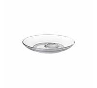 Leonardo Soucoupe petite Senso