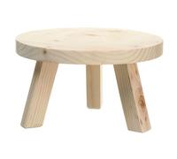 Leonardo Succo Bois Rond