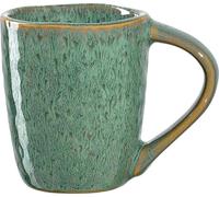 Leonardo Tasse à expresso 90ml vert