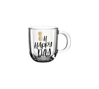 Leonardo Tasse Emozione Oh Happy Day 400ml