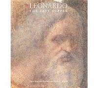 Leonardo, The Last Supper