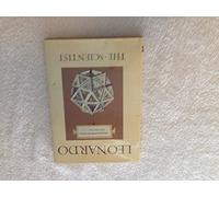 Leonardo the Scientist