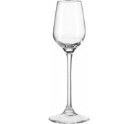 Leonardo Tivoli Glass pour Digestif 100 ml