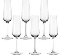 Leonardo Tivoli Verres à sec 210 ml 6 pièces