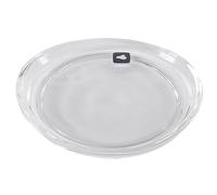 Leonardo Untersetzer Loop 10,5cm