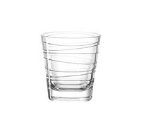 VARIO Struttura Verre 25 cl LEONARDO