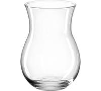 Leonardo vase 18 Casolare L012959