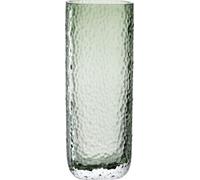 Leonardo Vase 27 vert MARTELLO