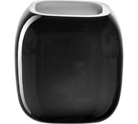 Leonardo vase 9cm Milano L041649